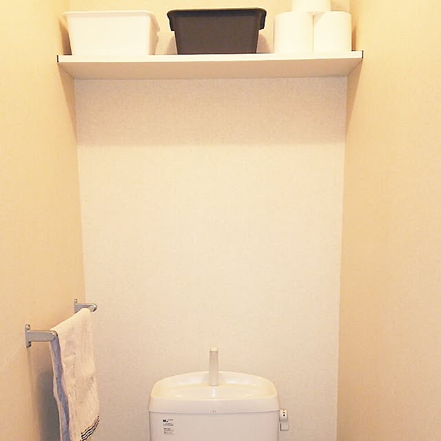 maさんの実例写真
