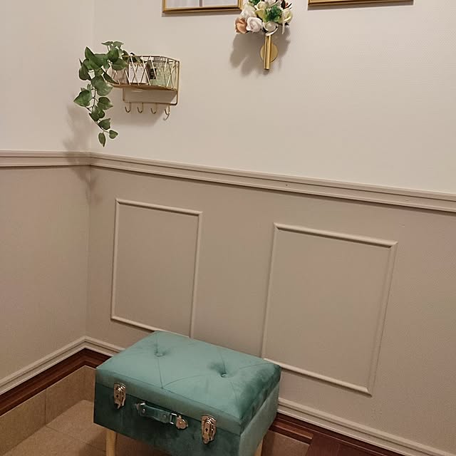 yuka.mamaさんの部屋