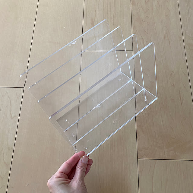 mari129さんの部屋