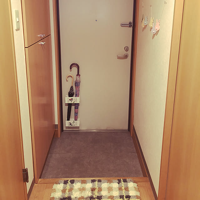 m-roomさんの実例写真
