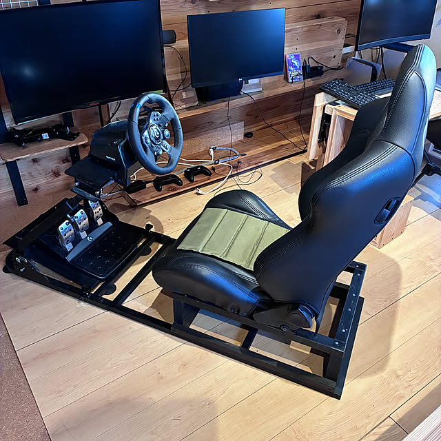 miyagawa3さんの部屋