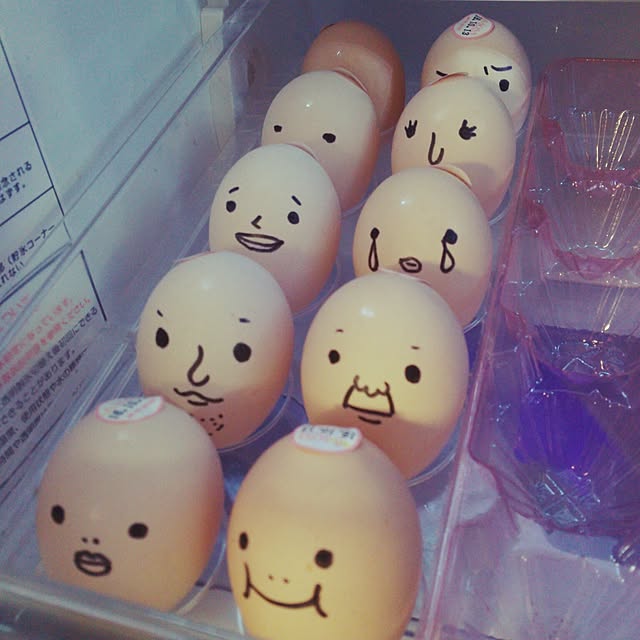 anさんの実例写真