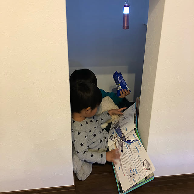 HTR0569さんの実例写真