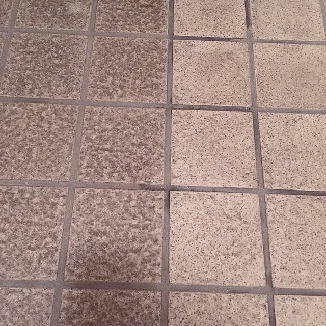 miki_kさんの実例写真