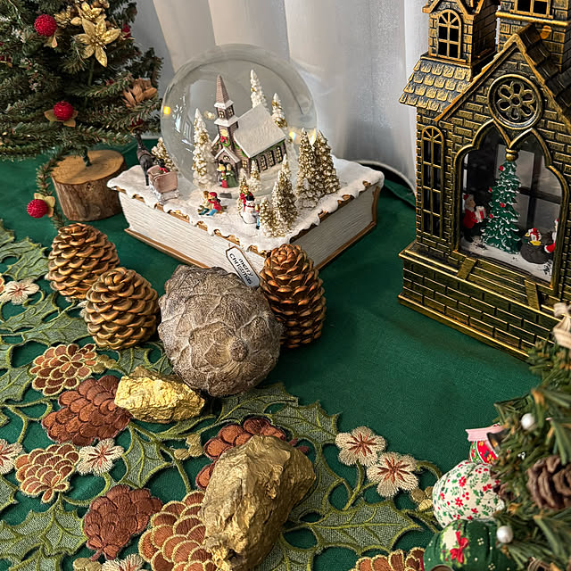 mamizaさんの実例写真