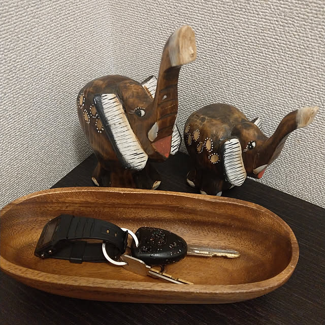 mnmさんの実例写真