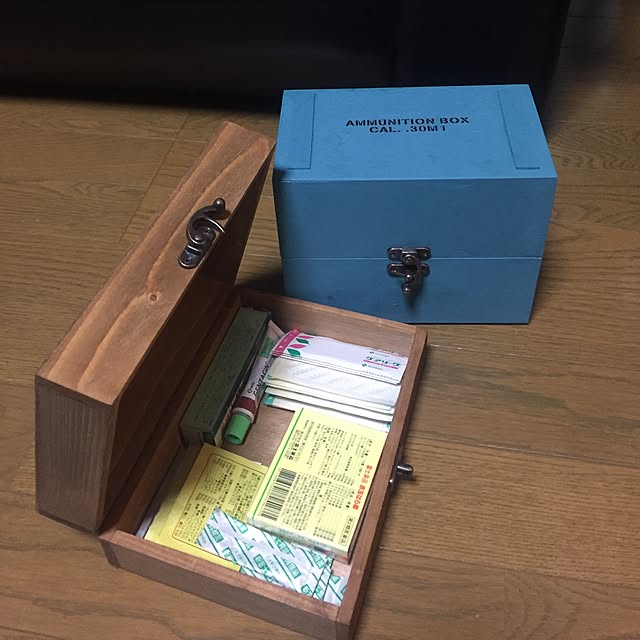 kd.834さんの実例写真