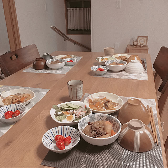 RoCoさんの実例写真