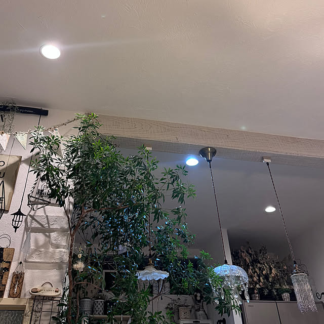 usakoさんの部屋