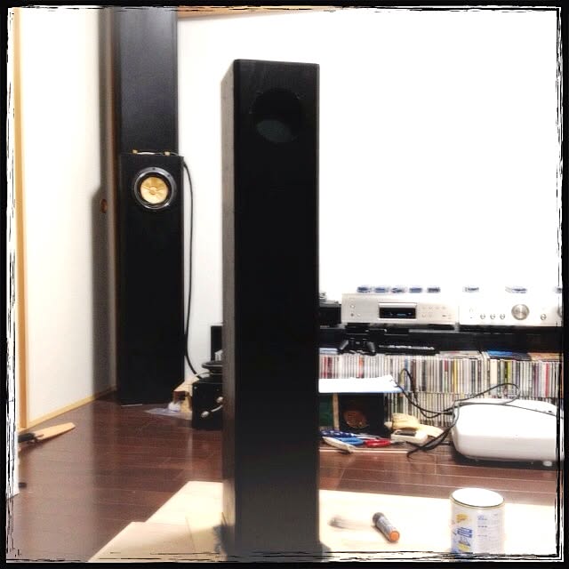 akkeyさんの実例写真