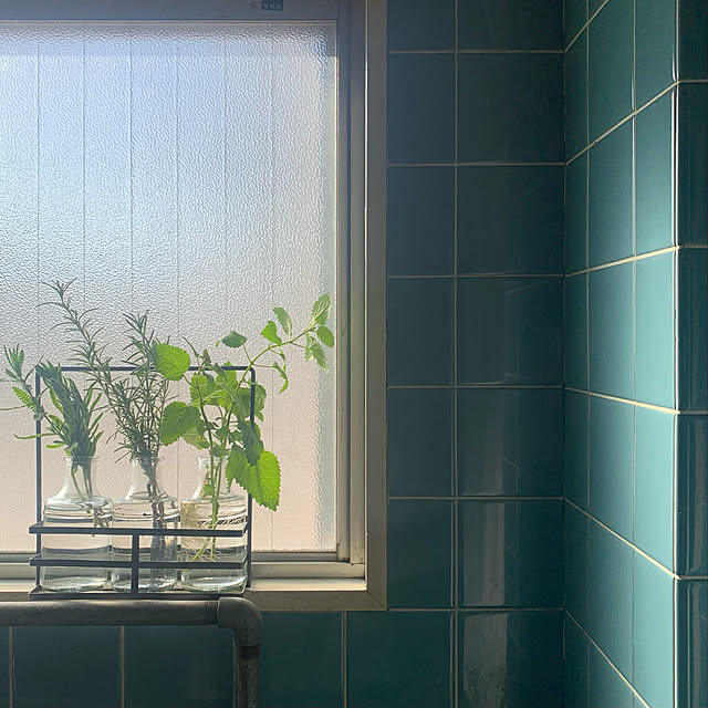 nao.roomさんの実例写真