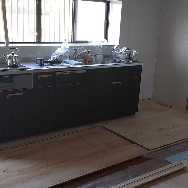 raraさんの部屋