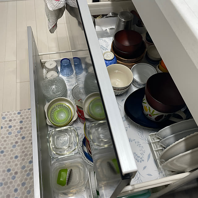 nocoさんの部屋