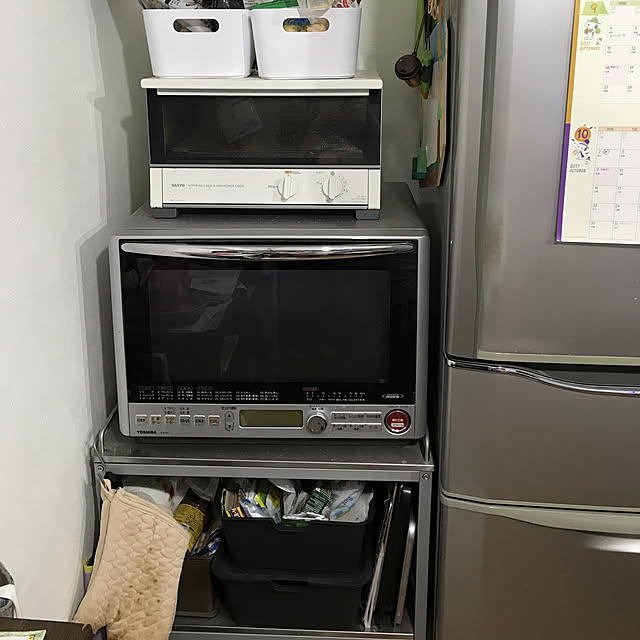 momoさんの実例写真