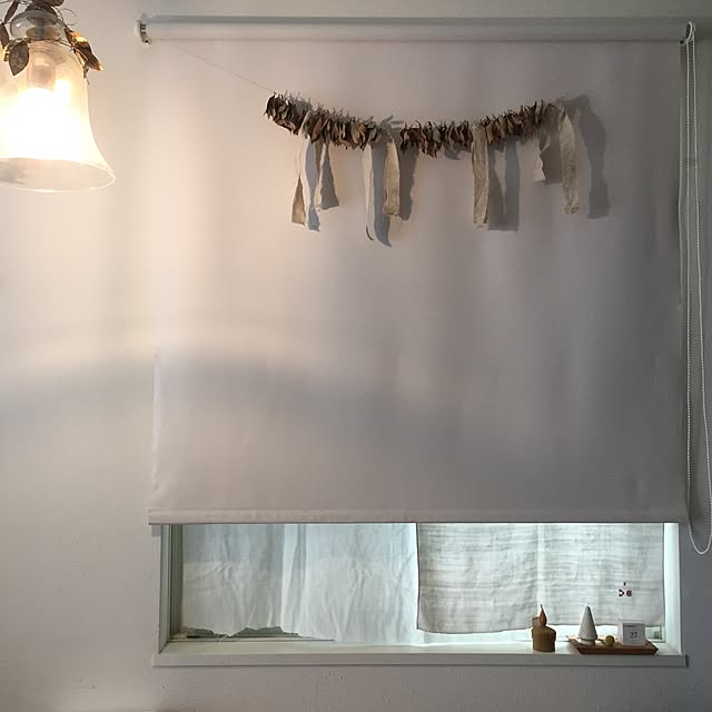 mochiyoさんの実例写真