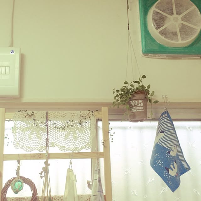 proproさんの実例写真