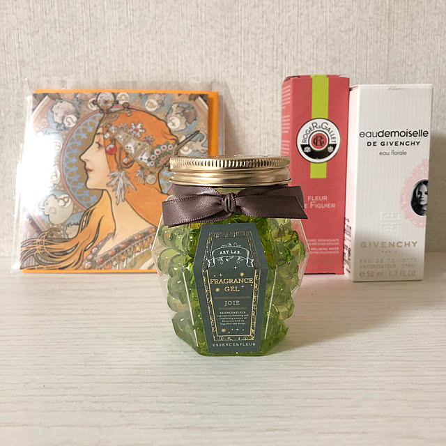 akieさんの実例写真
