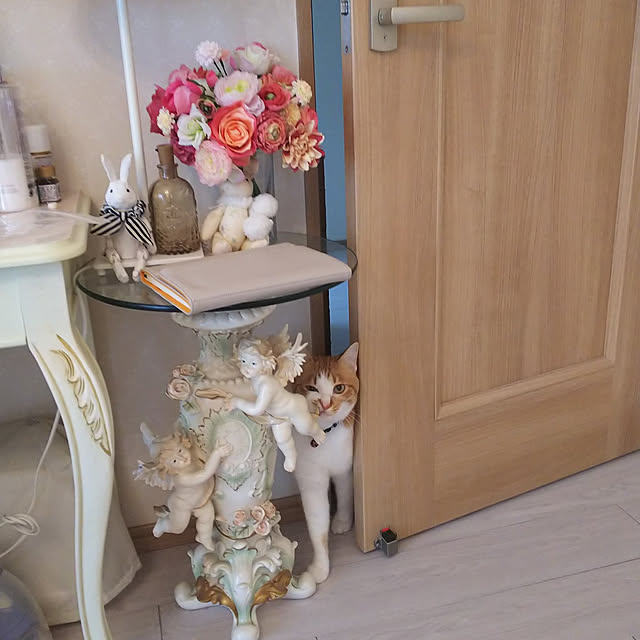 uutann320mozukuさんの実例写真