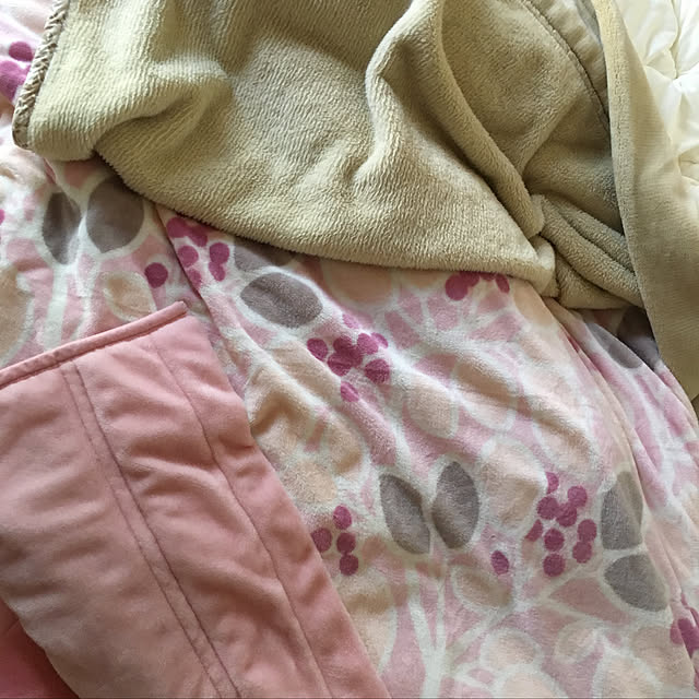 kantaさんの実例写真