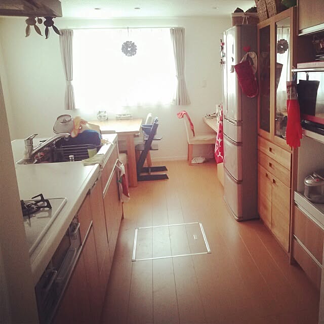 Tamaさんの実例写真