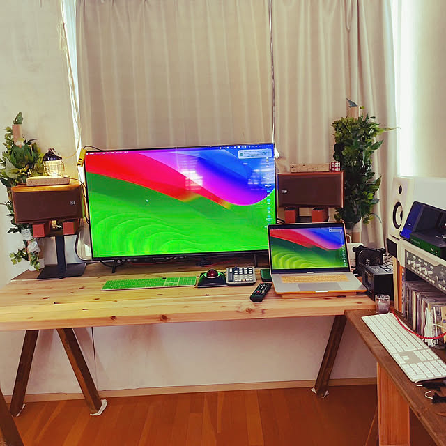 tsucchie60jさんの部屋