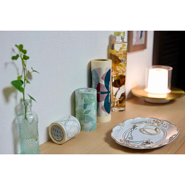 haruisabelさんの部屋