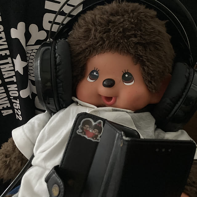 manduonmaさんの実例写真