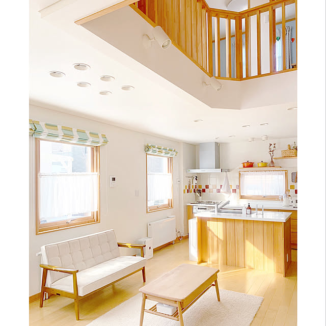 ma.home___さんの実例写真