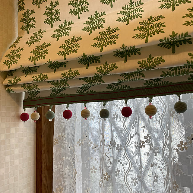 decoratorsさんの実例写真