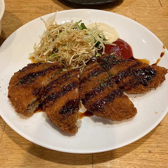 masaさんの部屋