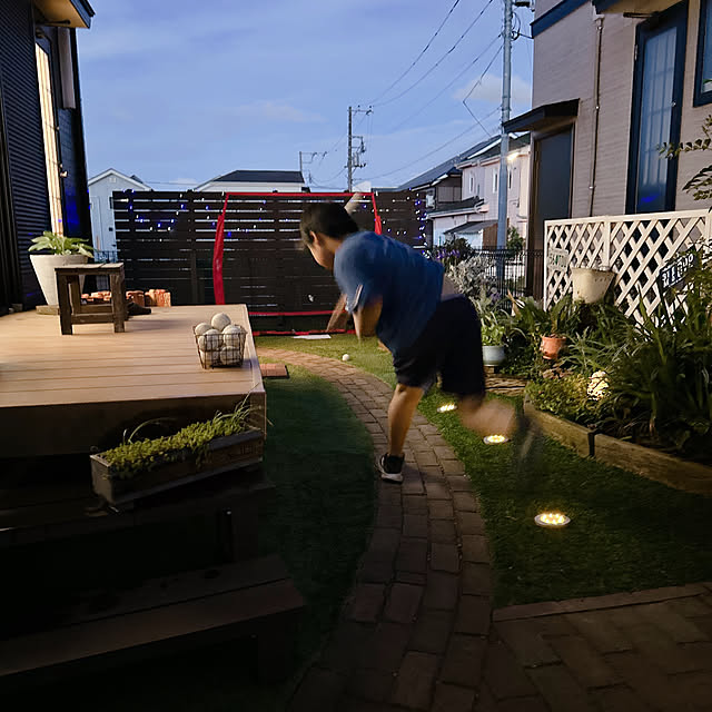 no94さんの実例写真