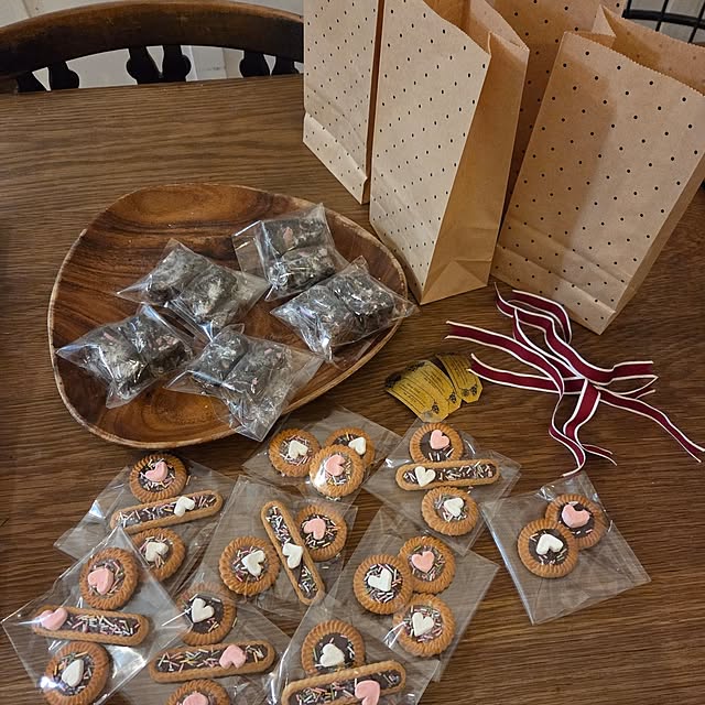 MARIE.color.interiorさんの部屋