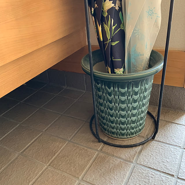 chiiyanさんの部屋
