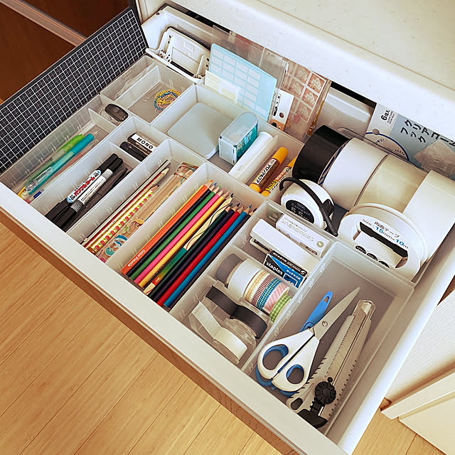 fuuchanさんの部屋