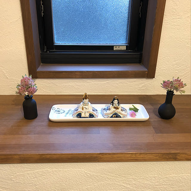 natsumama6566さんの実例写真