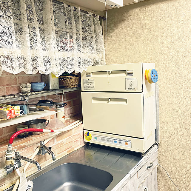 mamiさんの実例写真