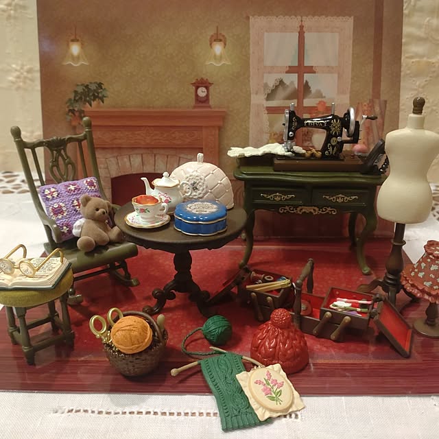 Hujikoさんの実例写真