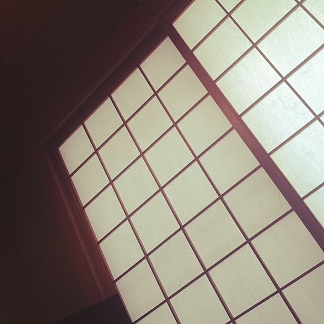 部屋全体/一人暮らしのインテリア実例 - 2015-04-19 12:50:19