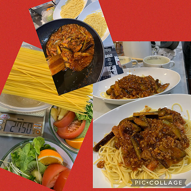 Aqettyさんの部屋