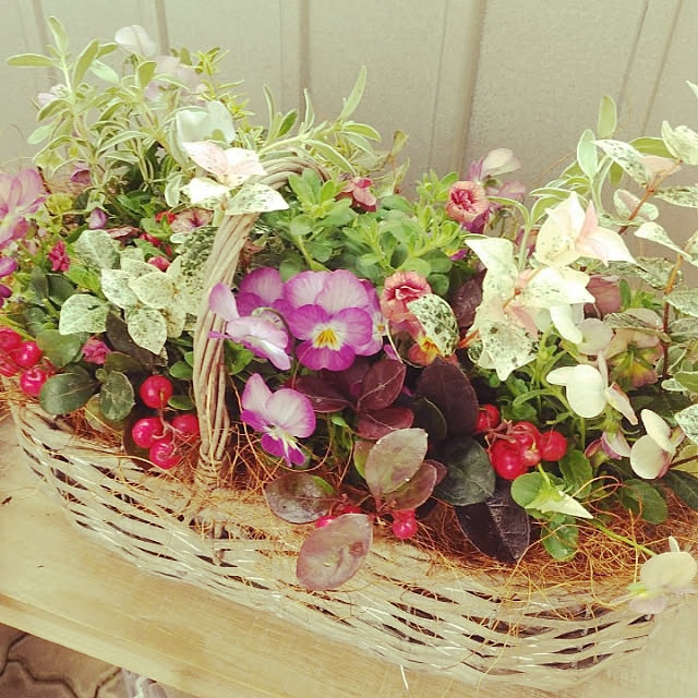 kさんの実例写真