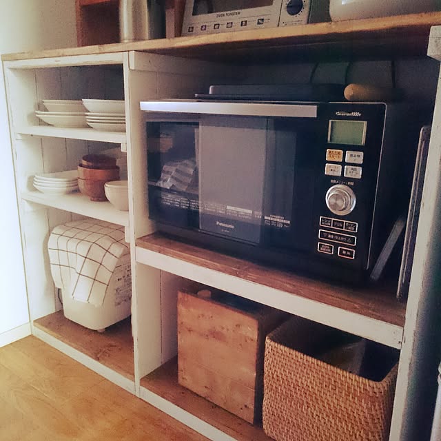icoさんの実例写真