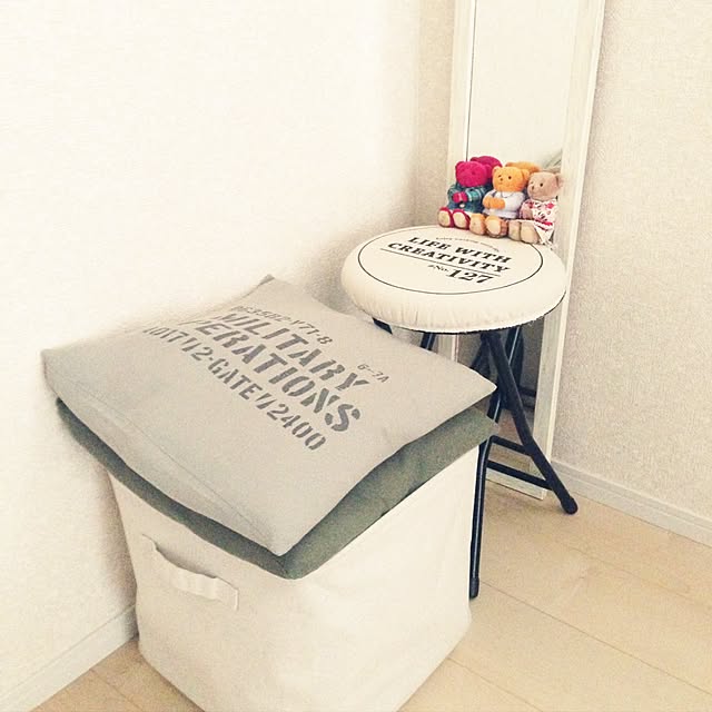 achuminさんの実例写真