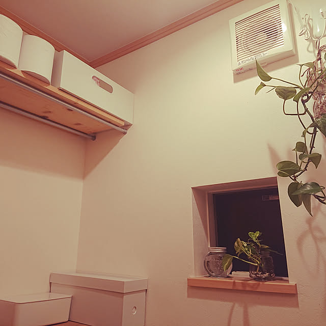 t.n.yさんの実例写真