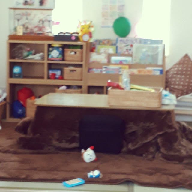 mitutake3481さんの実例写真