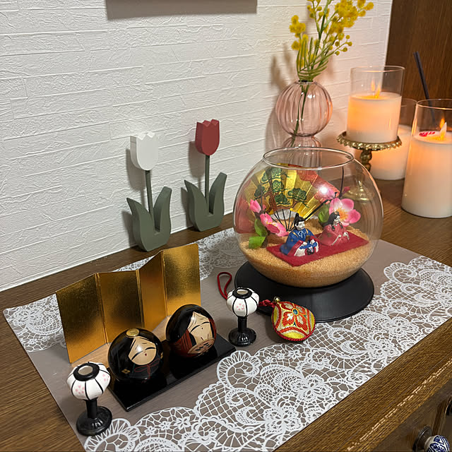 chIoeさんの実例写真