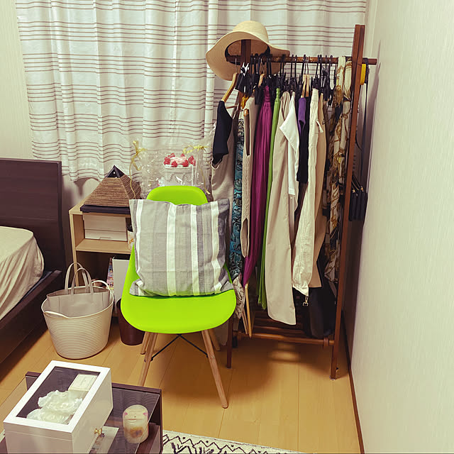 maiさんの実例写真