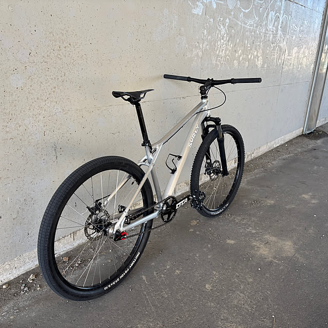 ichizo_builderさんの部屋