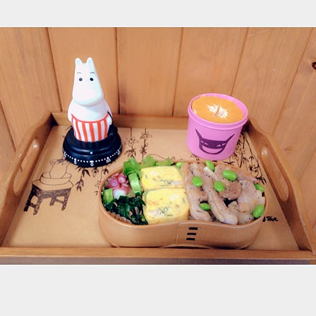 okeiさんの実例写真