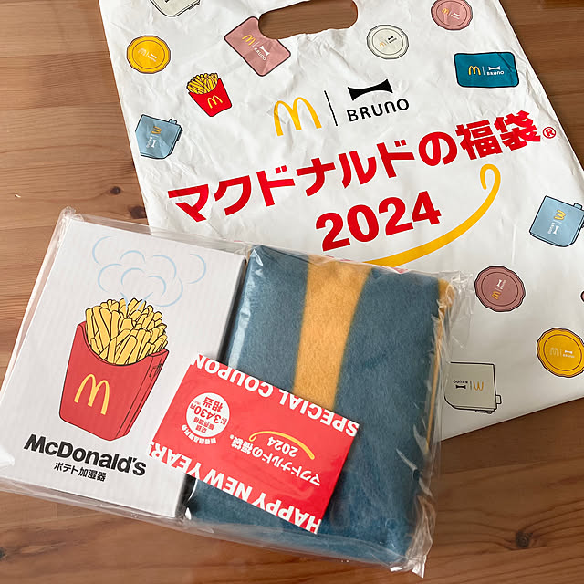 yocchanさんの部屋