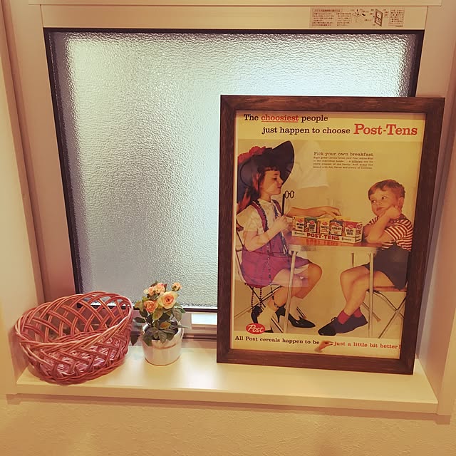 lunamamajunkoさんの実例写真